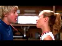 pochette album Lucky