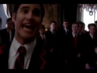 pochette album Misery