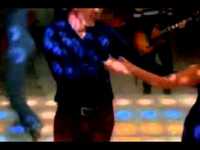 pochette album More than a woman