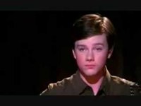 pochette album Mr. cellophane