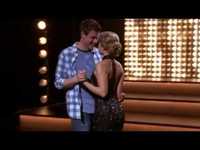 pochette album Never can say goodbye