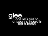 pochette album One less bell to answer