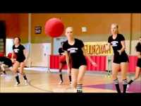 pochette album One way or another