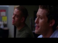 pochette album Over the rainbow