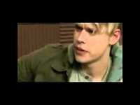 pochette album Red solo cup