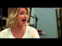 pochette album Saving all my love for you