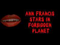 pochette album Science fiction