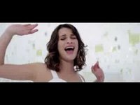 pochette album See the usa