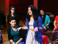 pochette album Signed, sealed, delivered i'm yours