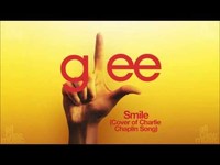 pochette album Smile