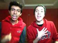 pochette album Superman