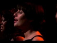 pochette album The first time ever i saw your face