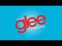 pochette album The happening