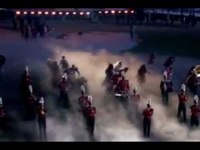 pochette album Thriller