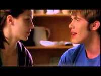 pochette album Unchained melody