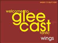 pochette album Wings