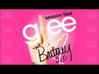 pochette album Womanizer