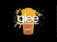 pochette album Yeah!