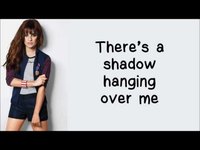 pochette album Yesterday