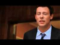 pochette album (you're) having my baby