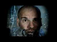 pochette album Just no