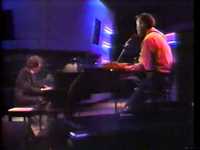 pochette album Where s the playground susie