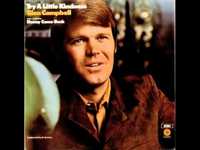 pochette album And the world keeps spinning