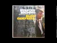 pochette album Faith