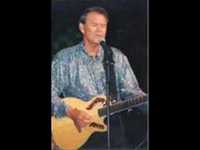 pochette album It's a sin