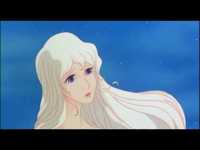 pochette album Last time i saw her