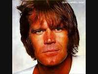 pochette album Love is not a game