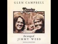 pochette album Ocean in his eyes