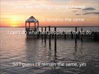 pochette album Sittin' on the dock of the bay