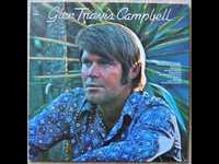 pochette album Someone to give my love to