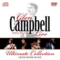 pochette album The hand that rocks the cradle