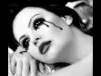 pochette album Words