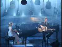 pochette album This low