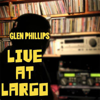 pochette album Easier