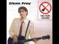 pochette album Don't give up