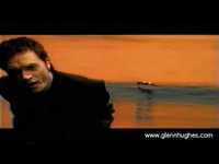 pochette album Days of avalon