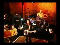 pochette album First step of love