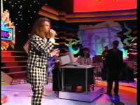 pochette album Holy man