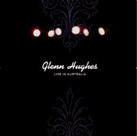 pochette album I found a woman