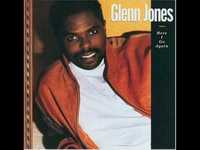 pochette album I've been searching