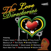 pochette album Don't you forget it