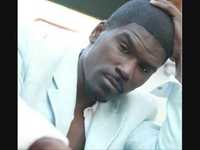 pochette album Selfishly