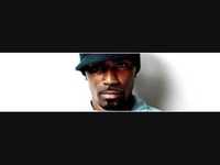 pochette album Something /to see