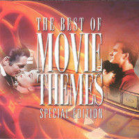 pochette album Chattanooga choo choo