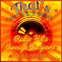 pochette album Georgia on my mind