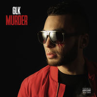 pochette album C'est comment